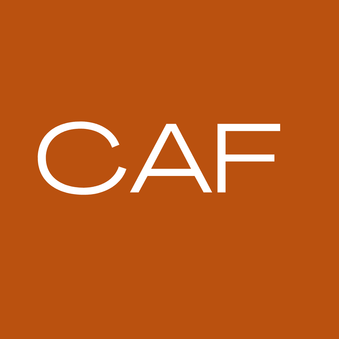 Caf