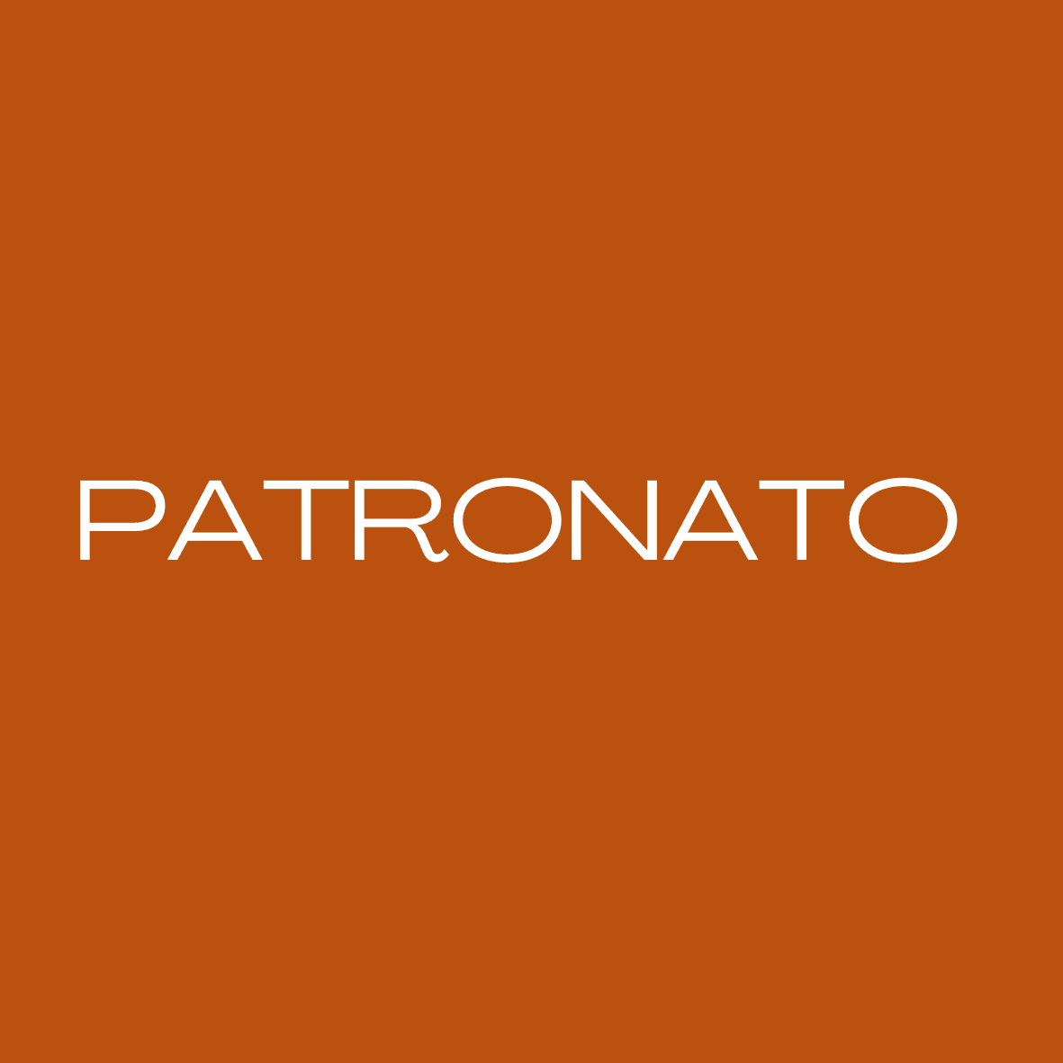 patronato