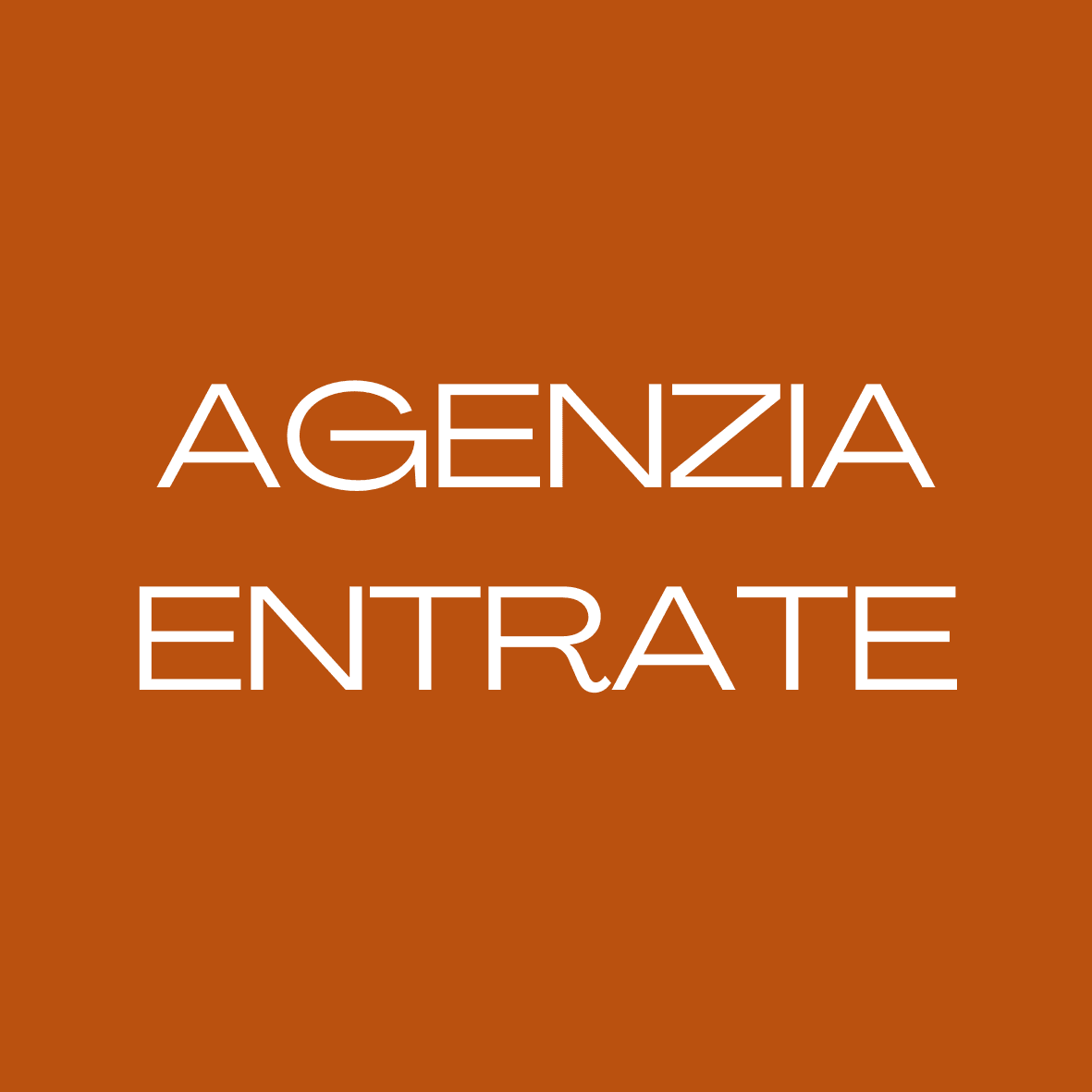 agenzia entrate riscossione