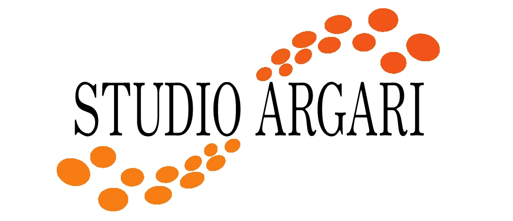 Studio Argari