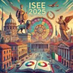 ISEE 2025: cosa cambia e come richiederlo