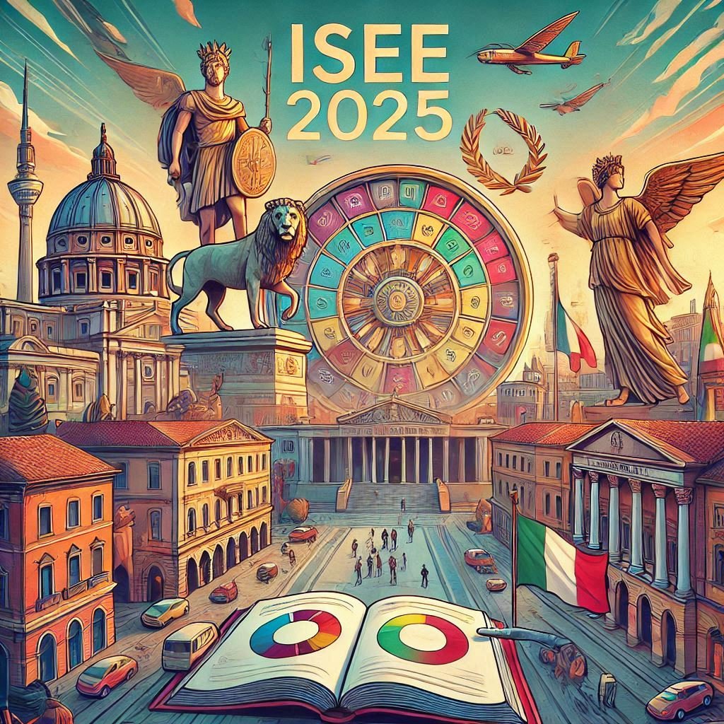 ISEE 2025: cosa cambia e come richiederlo