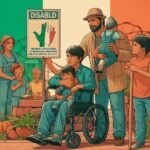 Figli disabili, le condizioni di lavoro dei genitori devono permettere l’assistenza