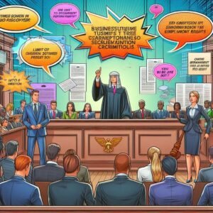 Cessione di ramo d’azienda e criteri di selezione del personale: la Corte d’Appello ribadisce i limiti del diritto all’assunzione da parte della società subentrante.