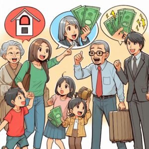 Famiglie, arriva più sostegno dallo Stato: cosa cambia con la nuova manovra