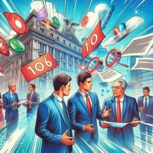 Congedo per Partite IVA e Professionisti: la Legge 106 apre una nuova era di tutele