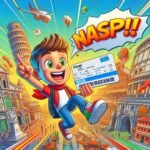 Quando il datore di lavoro è costretto a licenziare: il diritto alla restituzione del ticket NASPI