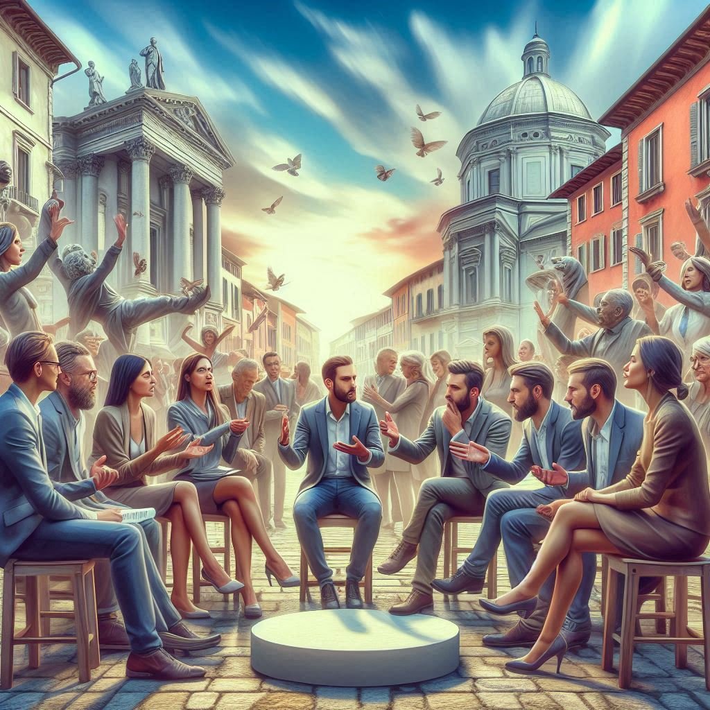 Oltre il contratto collettivo: la Cassazione riscrive il ruolo del giudice nella tutela della retribuzione dignitosa