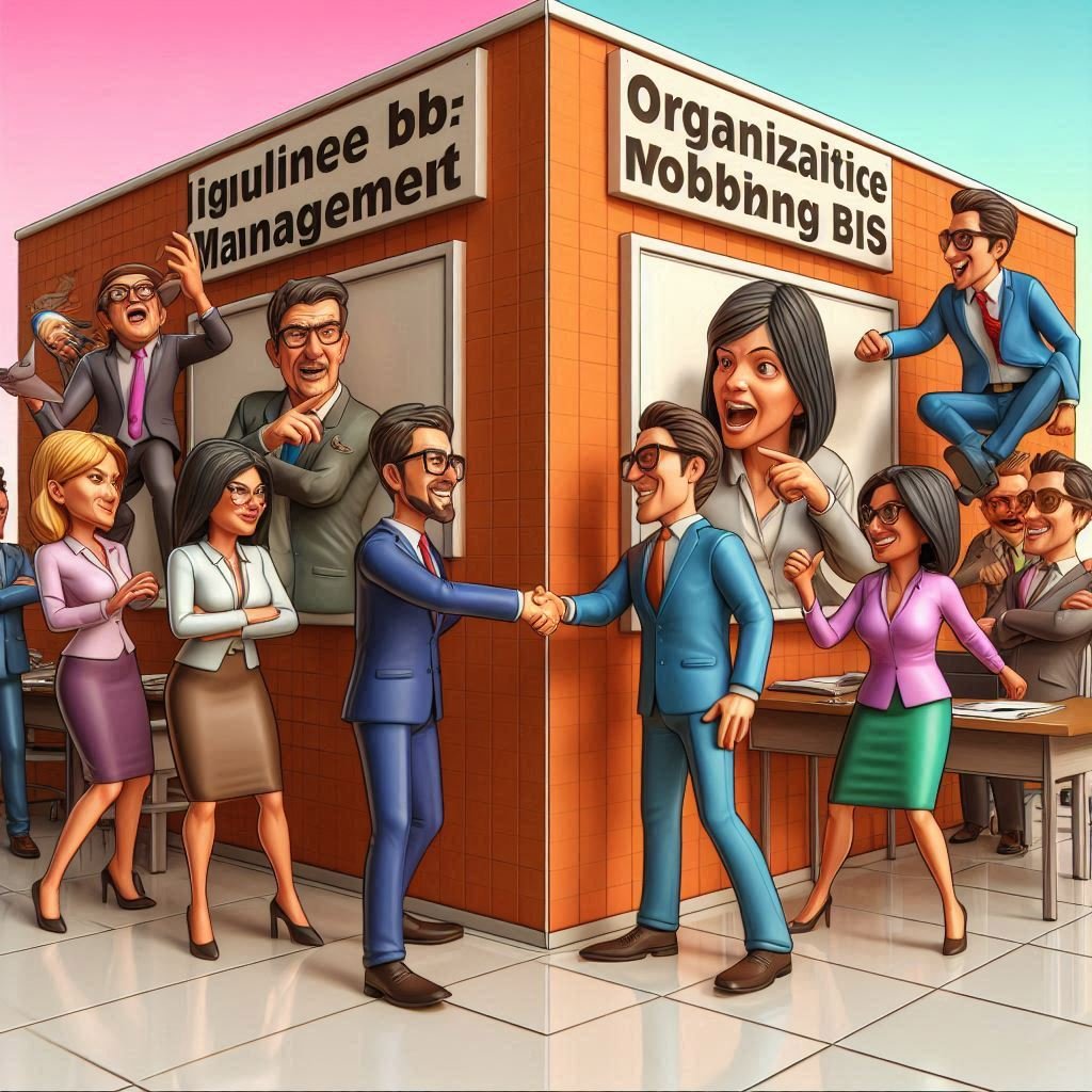 Quando il potere disciplinare diventa persecuzione: il confine tra legittima gestione aziendale e mobbing organizzativo