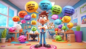 Demansionamento: quando dire “no” non ti costa il posto di lavoro