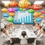 Stipendi più trasparenti, ma non potrai sapere quanto guadagna il tuo collega