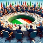 Sfratti Lampo: La Nuova Procedura Automatica per Morosi e Occupanti Abusivi