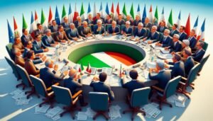 Sfratti Lampo: La Nuova Procedura Automatica per Morosi e Occupanti Abusivi