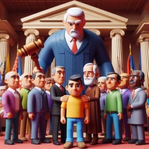 Quando il controllo diventa persecuzione: la Cassazione frena i datori di lavoro invasivi e riafferma la dignità del lavoratore malato.