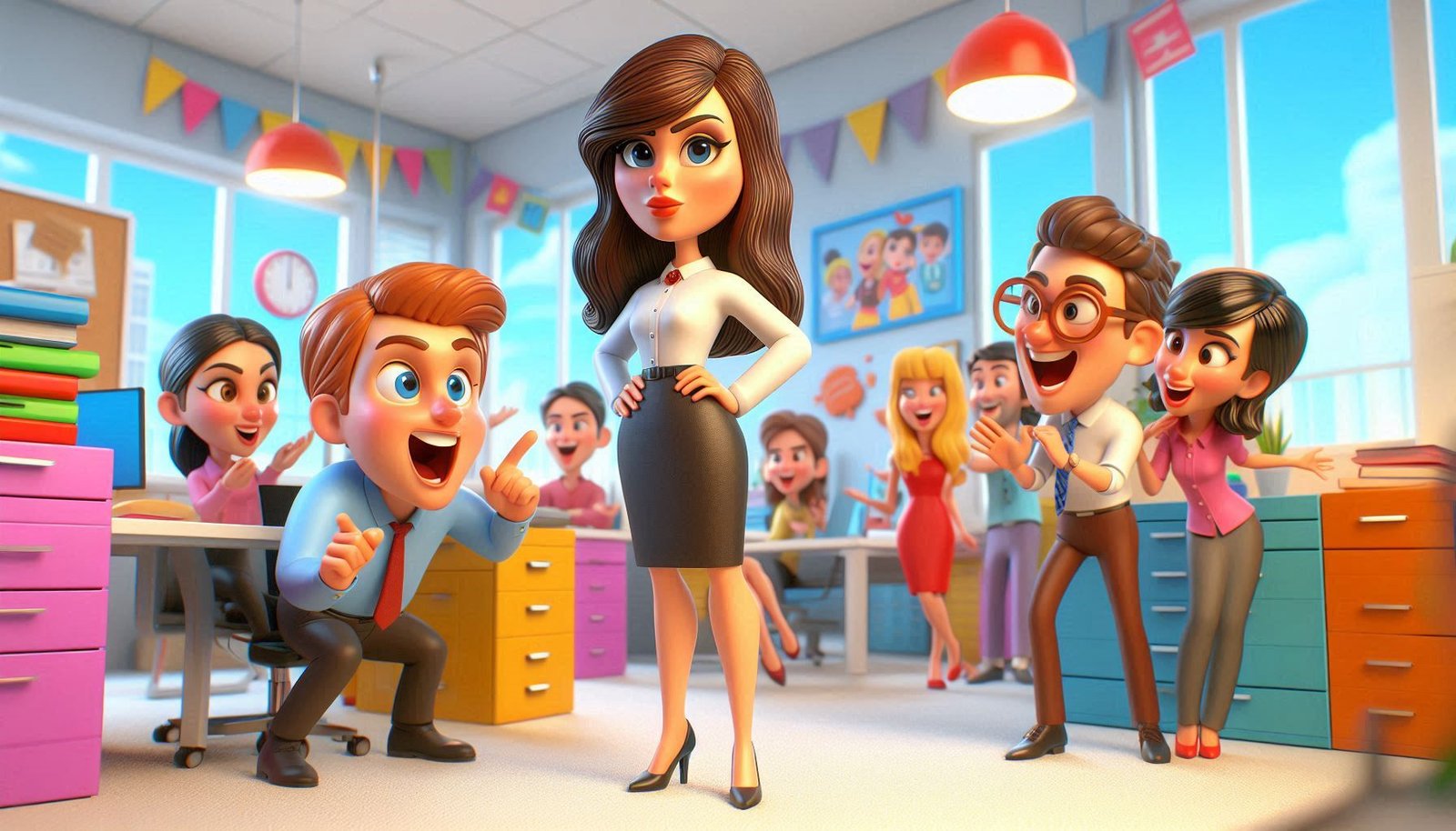 Licenziamento per giustificato motivo oggettivo e rifiuto della ricollocazione.