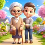 Cassazione ribalta il rifiuto dell’indennità di accompagnamento: la “supervisione continua” equivale all’“aiuto permanente”