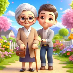 Cassazione ribalta il rifiuto dell’indennità di accompagnamento: la “supervisione continua” equivale all’“aiuto permanente”