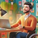 Lo smart working come accomodamento ragionevole per i lavoratori con disabilità: l’orientamento della Corte di Cassazione del 10 gennaio 2025