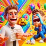 Quando lo stipendio non arriva: il diritto di andarsene senza preavviso e con la testa alta