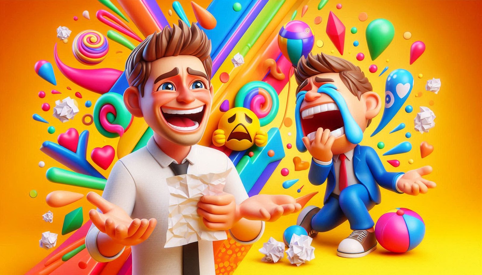 Quando lo stipendio non arriva: il diritto di andarsene senza preavviso e con la testa alta