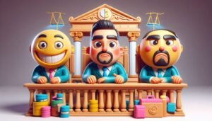 Fideiussione Omnibus ABI: il Tribunale di Bari striglia le banche — e afferma: “Niente più pretese!”