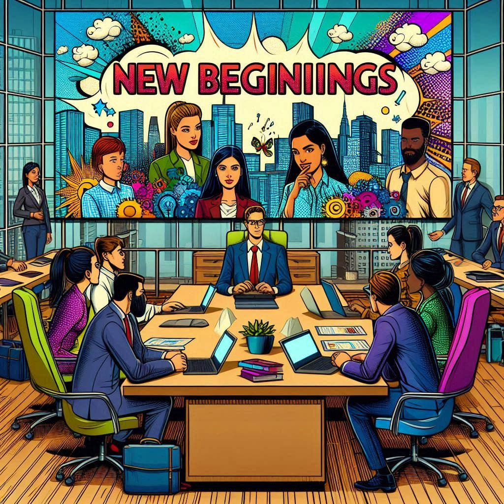 Cessione di ramo d’azienda, “newco” e licenziamenti: quando l’autonomia è solo una finzione giuridica?