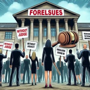 Pignoramento Senza Giudice: Una Riforma a Tutela del Credito d’Impresa alla Luce della Giurisprudenza della Cassazione