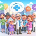 Alzheimer in RSA: la retta è tutta a carico del Servizio Sanitario Nazionale – Stop alle richieste di pagamento alle famiglie!