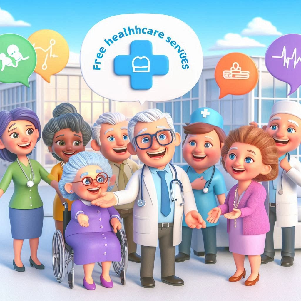 Alzheimer in RSA: la retta è tutta a carico del Servizio Sanitario Nazionale – Stop alle richieste di pagamento alle famiglie!