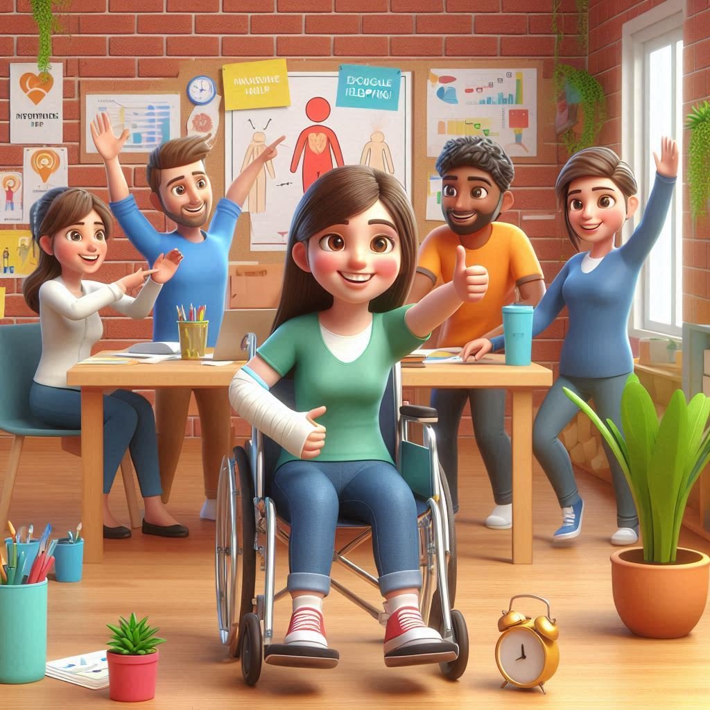 Il lavoratore con limiti medici che svolge un’altra attività: quando il licenziamento regge davvero in tribunale?