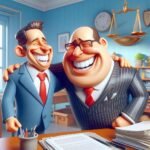 Illeciti datoriali e recesso per giusta causa: profili giuridici alla luce del recente orientamento giurisprudenziale.