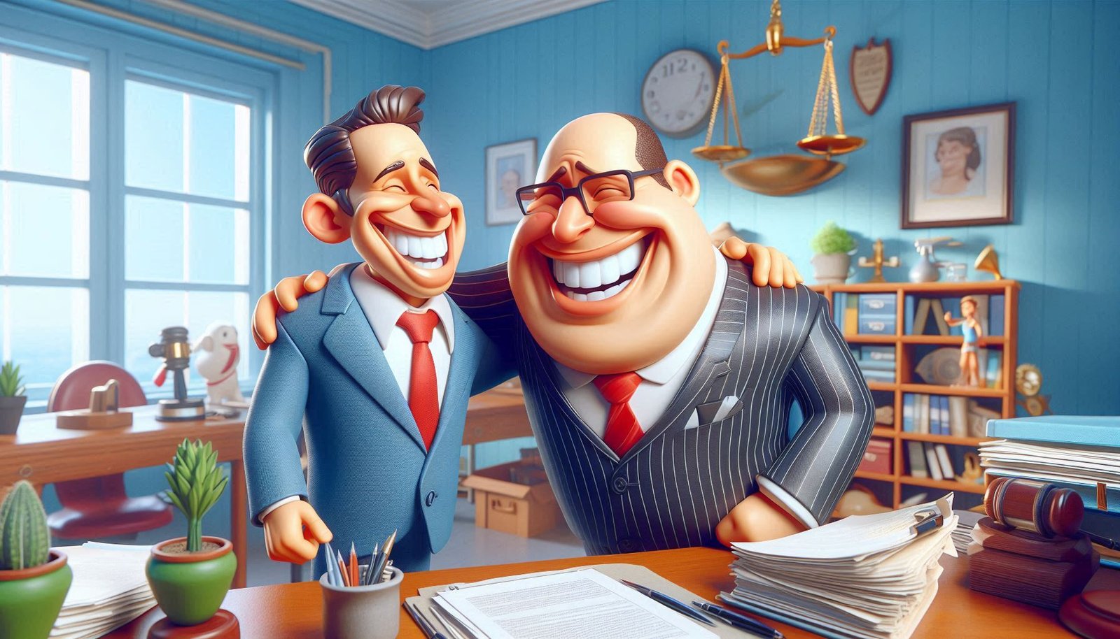 Illeciti datoriali e recesso per giusta causa: profili giuridici alla luce del recente orientamento giurisprudenziale.