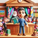 Le Nuove Frontiere del Diritto del Lavoro nel 2025 – Tra Controlli, Licenziamenti, Stress Organizzativo e Tutele Costituzionali