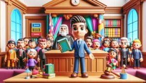 Le Nuove Frontiere del Diritto del Lavoro nel 2025 – Tra Controlli, Licenziamenti, Stress Organizzativo e Tutele Costituzionali