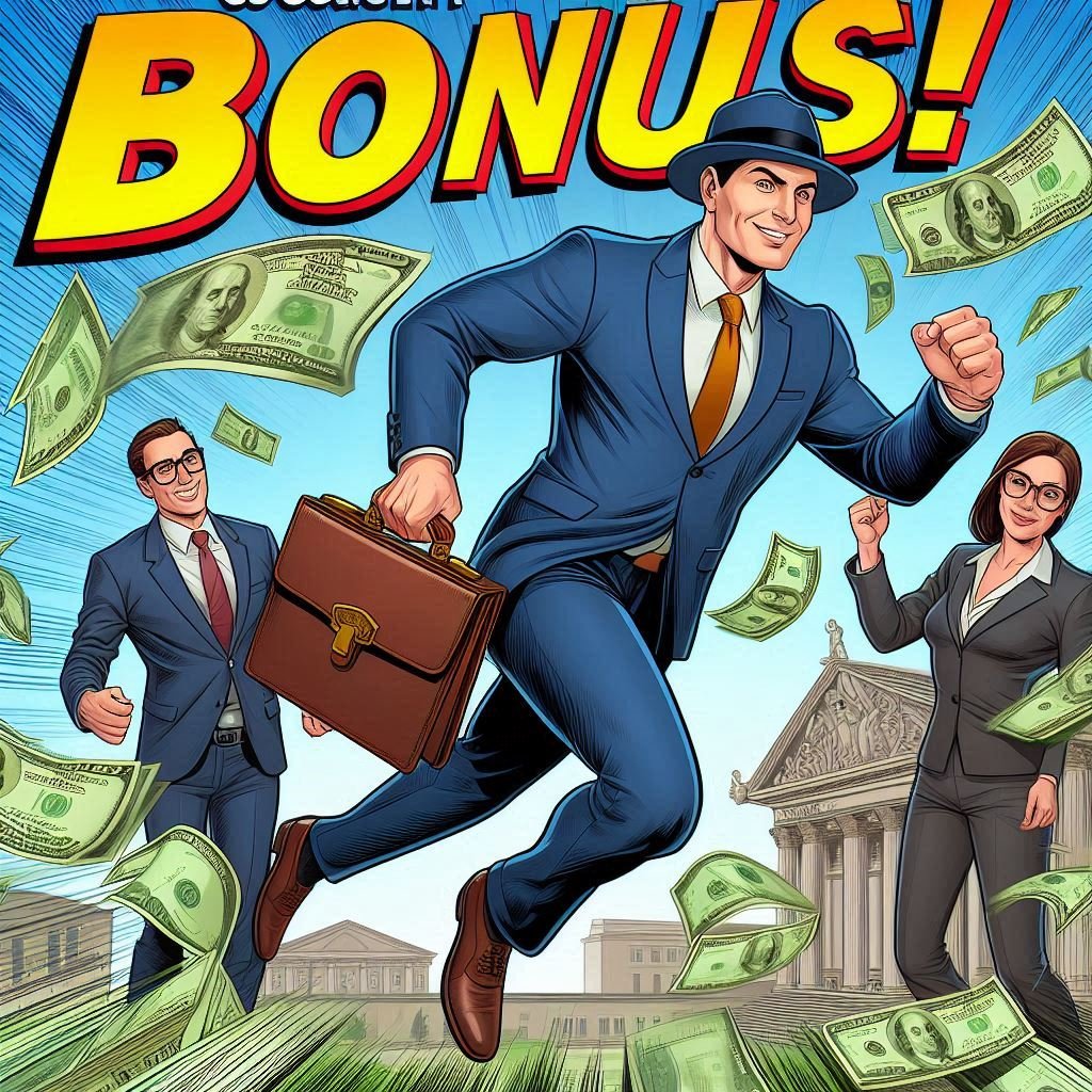 Bonus Giorgetti: il trucco legale per raddoppiare lo stipendio senza lasciare il lavoro (e cosa dice davvero la legge)