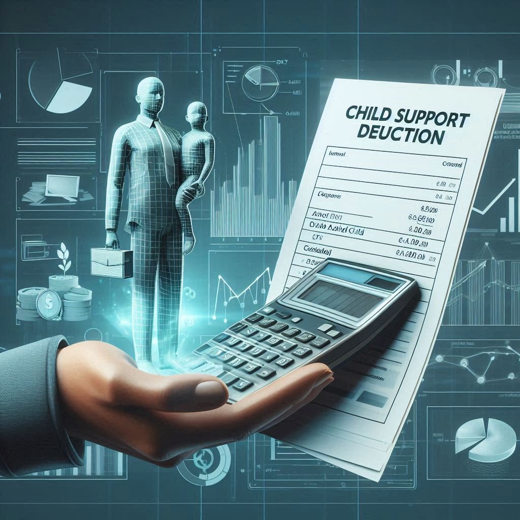 Detrazione per figlio maggiorenne: spetta ancora al 100% al genitore affidatario senza bisogno di nuovo accordo