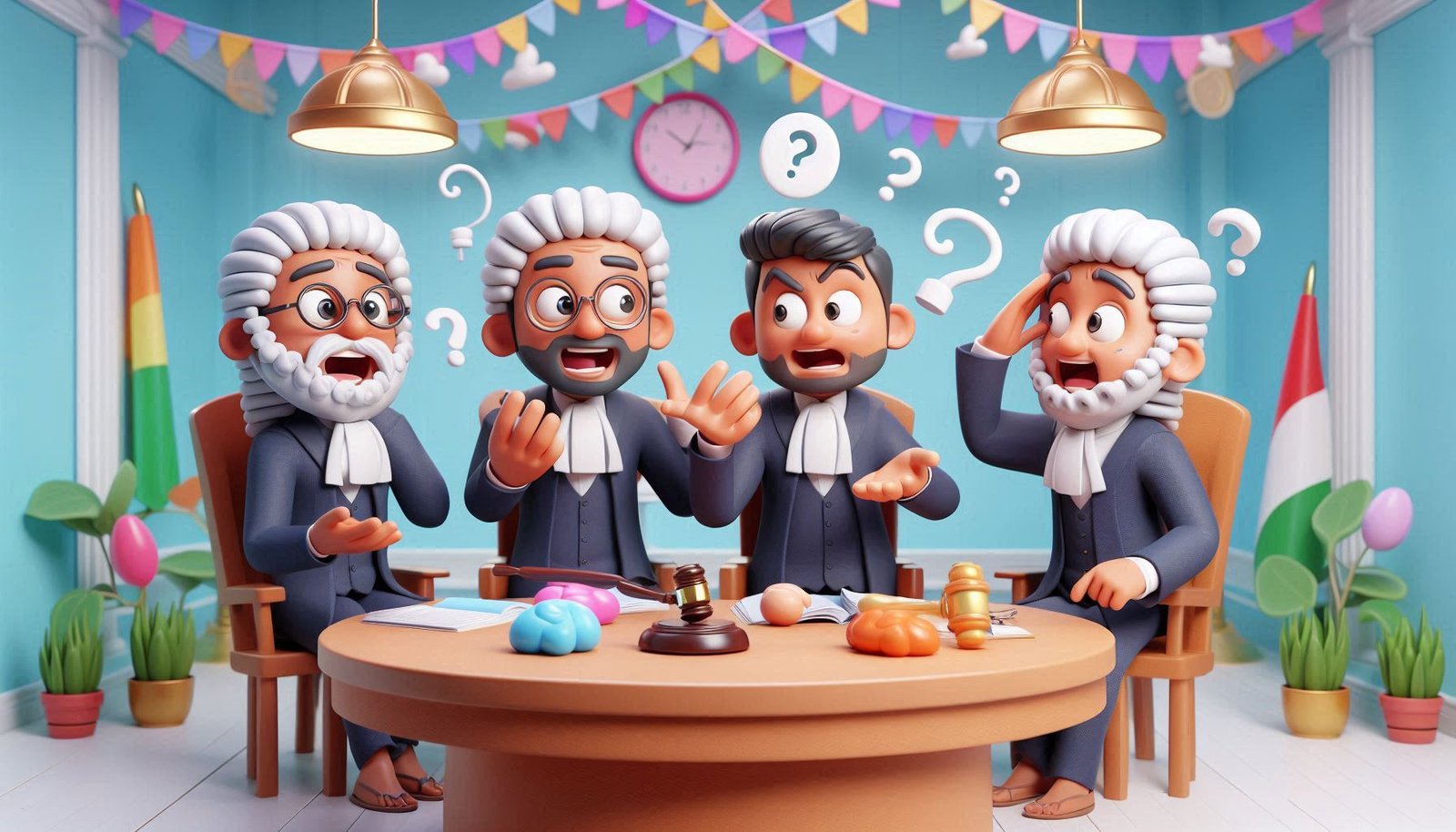 Il danno non patrimoniale in caso di accertamento ritorsivo nel whistleblowing – Lacune normative, paradossi applicativi e il silenzio sulla negazione.