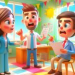 Quando il licenziamento diventa arma di ricatto: la Cassazione punisce il datore di lavoro per estorsione.