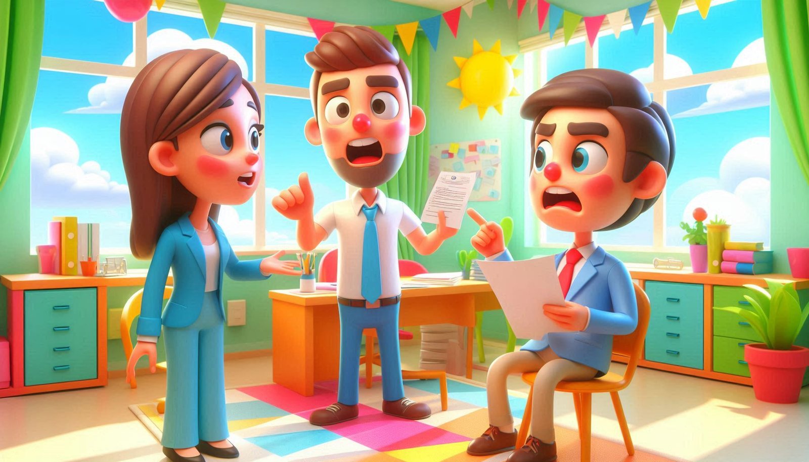 Quando il licenziamento diventa arma di ricatto: la Cassazione punisce il datore di lavoro per estorsione.