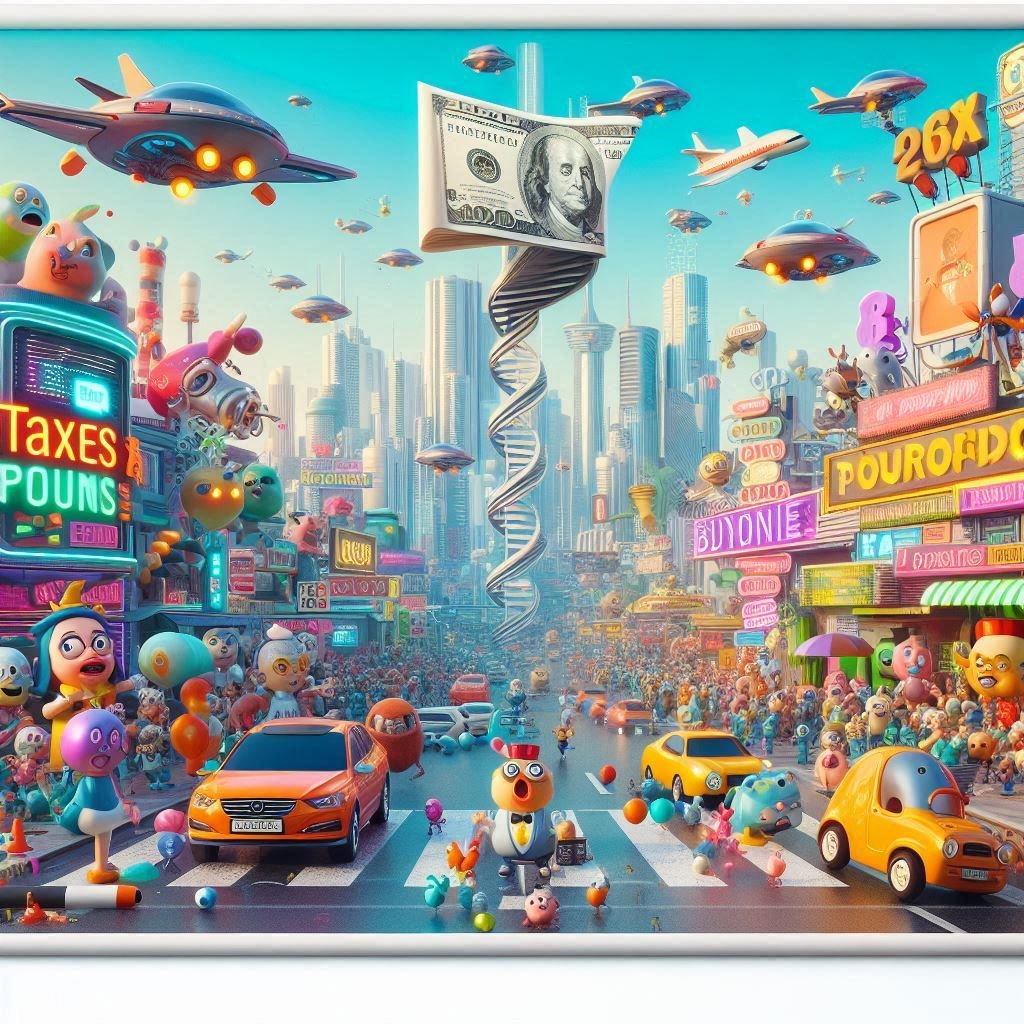 La tredicesima 2025? Sarà come quella del 2023: pienamente tassata e senza bonus