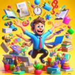 Superlavoro = Danno. La Cassazione lo dice chiaro (per 7 mesi di sfruttamento lavorativo).