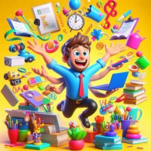 Superlavoro = Danno. La Cassazione lo dice chiaro (per 7 mesi di sfruttamento lavorativo).