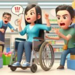 Quando l’infortunio è un’aggressione sul luogo di lavoro: i doveri del datore e la tutela del lavoratore vulnerabile.