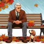 Quando il Datore Non Paga i Contributi: La Pensione è Ancora al Sicuro? Guida Giuridica per Non Perdere il Futuro