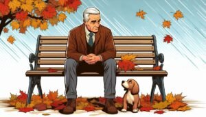 Quando il Datore Non Paga i Contributi: La Pensione è Ancora al Sicuro? Guida Giuridica per Non Perdere il Futuro