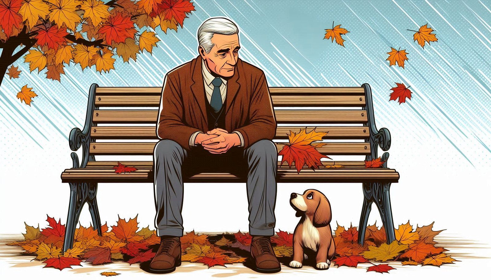 Quando il Datore Non Paga i Contributi: La Pensione è Ancora al Sicuro? Guida Giuridica per Non Perdere il Futuro