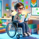 L’opzione tra NASpI e assegno ordinario di invalidità non è soggetta a termini di decadenza fissati dall’INPS