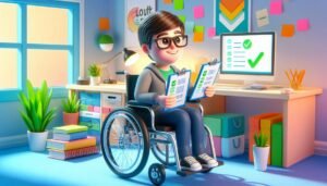 L’opzione tra NASpI e assegno ordinario di invalidità non è soggetta a termini di decadenza fissati dall’INPS