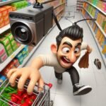 Licenziamento per furto e utilizzo delle riprese video: la tutela della privacy prevale sul controllo datoriale.