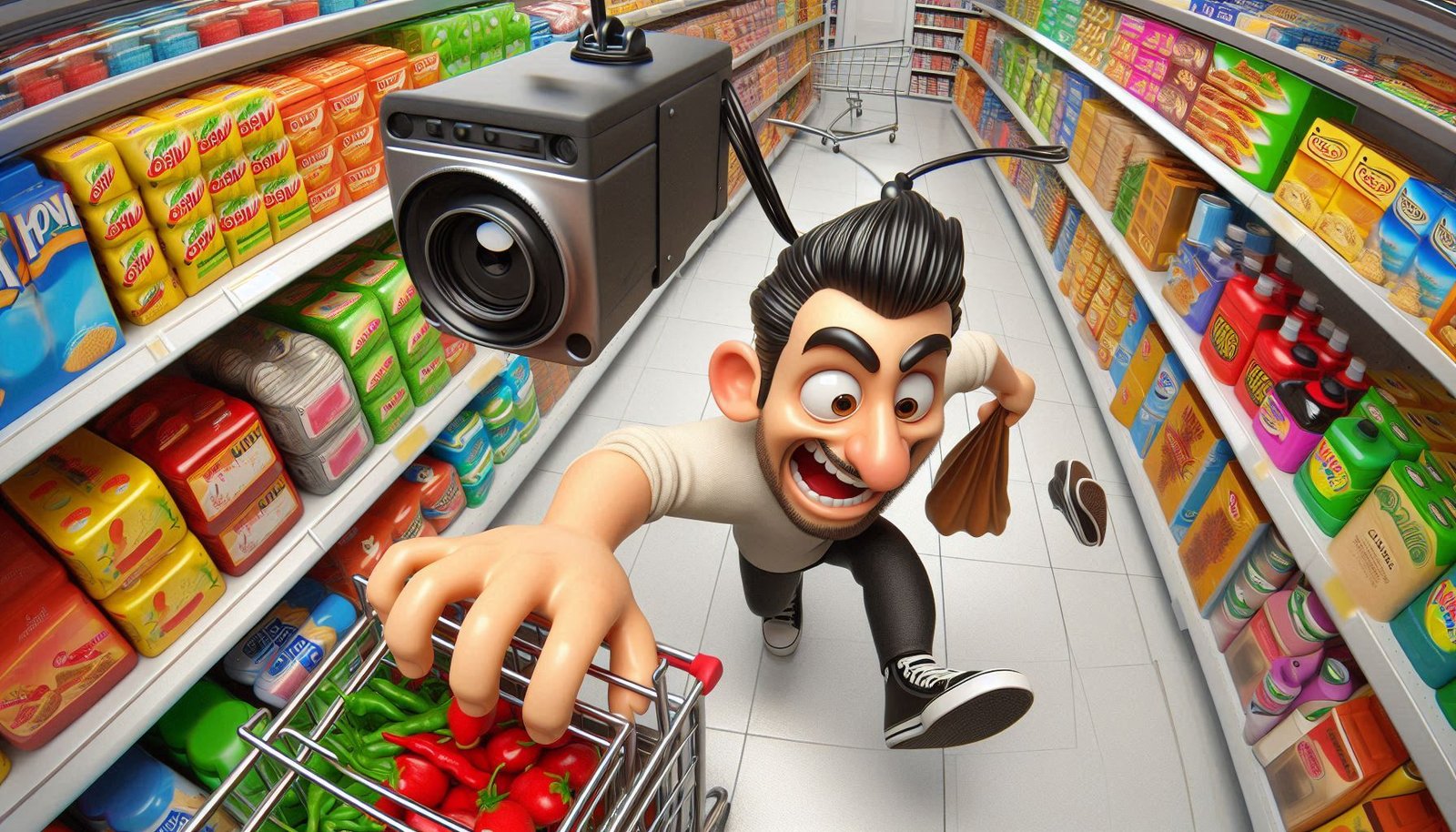 Licenziamento per furto e utilizzo delle riprese video: la tutela della privacy prevale sul controllo datoriale.